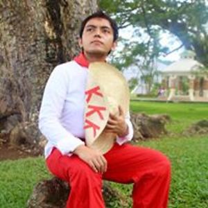 georgeldimenjr avatar