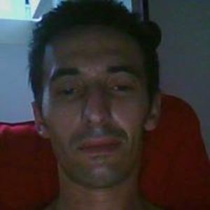 luisantas2009 avatar