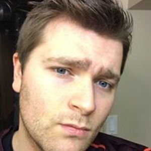 za3ro3ffectzxx avatar