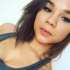 chelsey_clark avatar