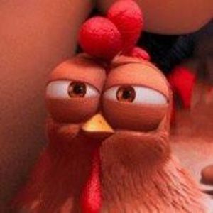 regina_conway avatar