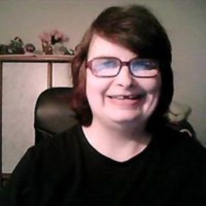 cathyleebaker avatar