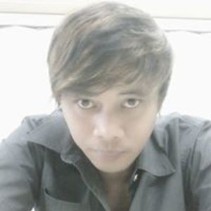 mark_olofernes avatar