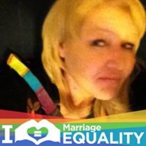 antidotedesign avatar