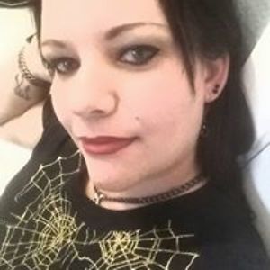 sapphireplague avatar