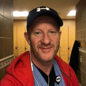 ianmarshall65 avatar