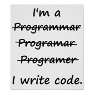 monstresticator avatar