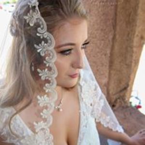 katie_a_goings avatar