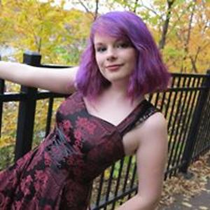 roselovemitka avatar