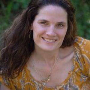 rcedington0355 avatar