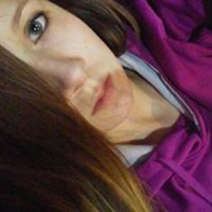 asselin_tiger avatar