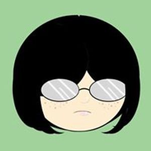 grotesquespirit avatar