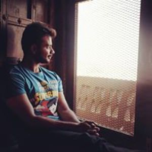 vinamra_kumar2010 avatar