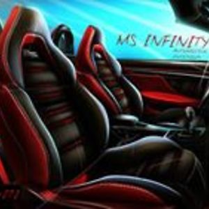 miftar_sejdiu avatar