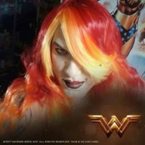 comicbookartistboi avatar