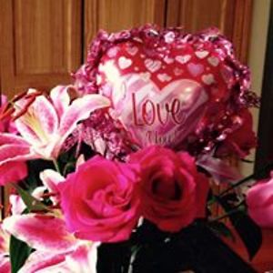 angelika_fricke avatar