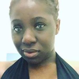 vanessa_cromer avatar