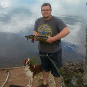 karirissanen_1 avatar