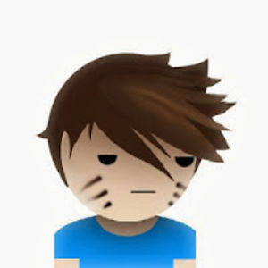 mexerunlisted avatar