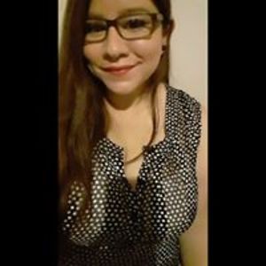 raquelfisiounidep avatar