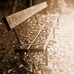 daniel_tokarev avatar