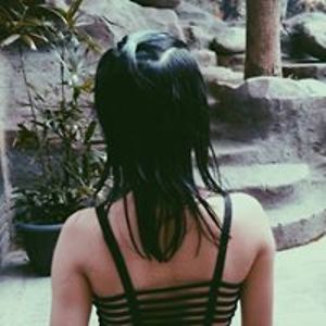 nicolenikitanovendanara avatar