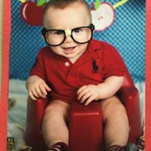 dentalassistantjenn avatar