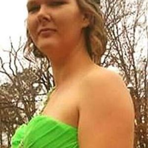 hendricks_jamie19 avatar