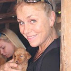 christinamp2003 avatar