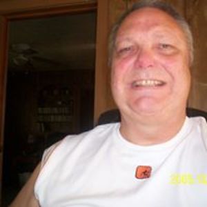 redneckpriest avatar