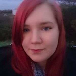 metall_hell_yeah avatar