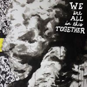 karinlstanley avatar