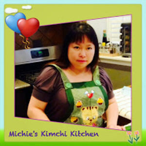 michelletran_1 avatar