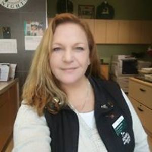 lynda_humphries avatar