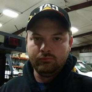 danbuiltfordtough avatar