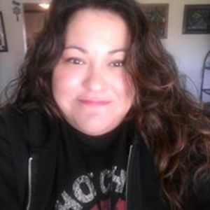 celestialmosaix avatar