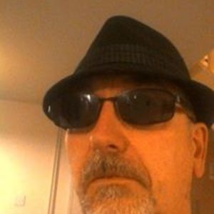 jonathan_mellors avatar