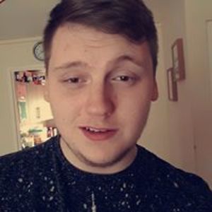 charliestelling avatar