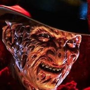 jamesclifton90210 avatar