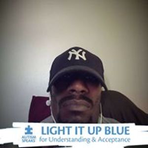 draginphyre21 avatar