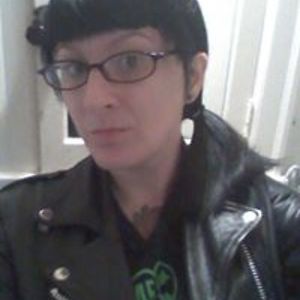 supermarketfantasy26 avatar