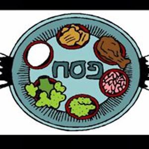 leah_weissman avatar