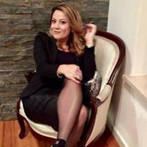 rosalba_carriera_net avatar