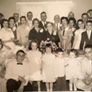 gaylevankleeck avatar