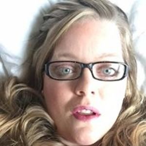 xgirlontoastx avatar