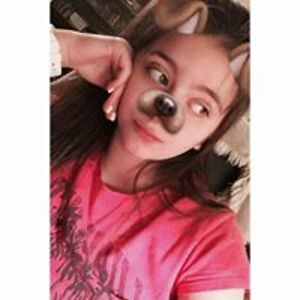 andreea_blindu avatar