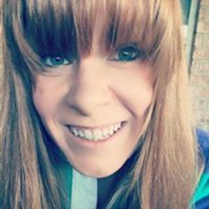 jacindalthomas avatar