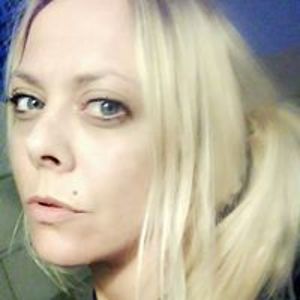 tigergirl1111 avatar