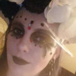 karamariemyers avatar