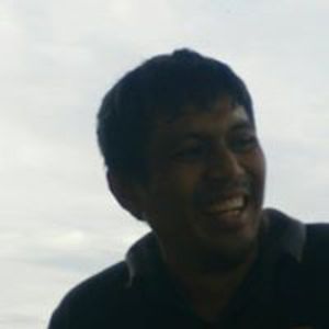 dr_senoajiwijanarko avatar